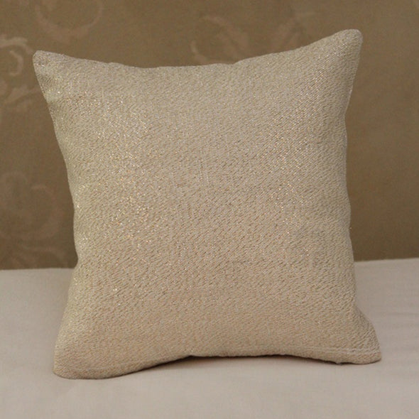 ChiChi Shimmer Pillow