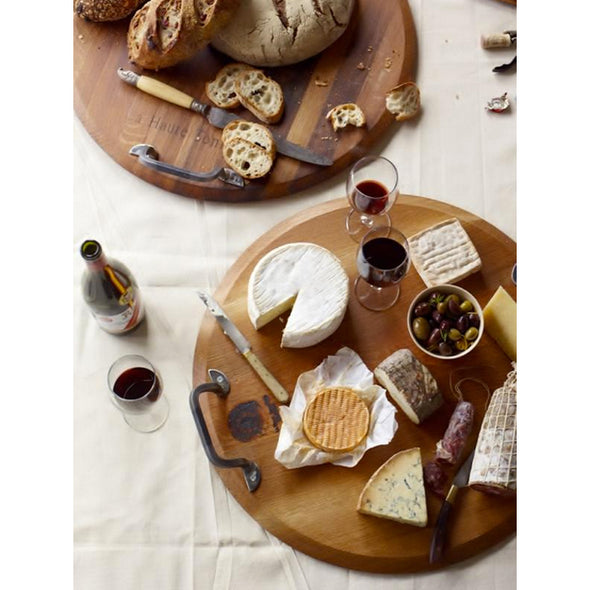 Provence Large Platter