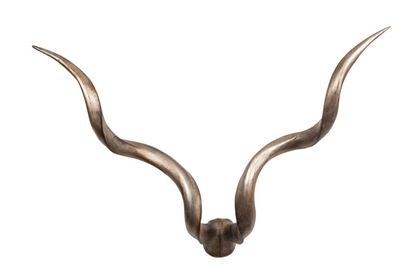Kudu Rack