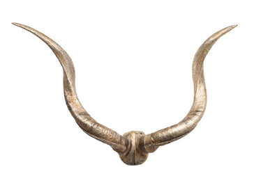 Antelope Rack